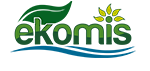 Ekomis